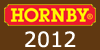 Hornby 2012