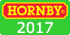 Hornby 2017