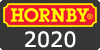 Hornby 2020