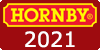 Hornby 2021