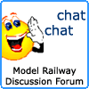 New Railway Modellers - Model Railway Forum - Model Railway Discussion Board for beginners to discuss the model railway hobby and to help each other. Including NEWS, Reviews, Advice, Hints, Tips, Help, Information, Articles, and general discussion about model railways. The forum also includes a personal layout section where you can share the construction of your layout with fellow modellers to get some feedback, and at the same time view other modellers like you building their first layout. 